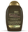 Balsam për flokë OGX Brunette Bamboo, 385ml