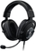 Kufje gaming Logitech G Pro X SE, me kabllo, 7.1 surround, të zeza