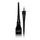 Penel për sy Gabriella Salvete Liquid Contour 4 ml
