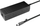 Adaptues rryme për laptop MicroBattery MBXHP-GAM003, 120 W, 18.5 V 6.5 A, i zi