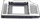 Pjesë montuese për disqe Gembird 5.25" - 2.5" SLIM 12.7mm (MF-95-02)