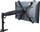 Mbajtëse për monitor Digitus Adapter VESA (DA-90347), 30", 100 x 100 mm 75 x 75 mm, 8 kg
