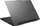 Laptop ASUS TUF Gaming A15 (2023), 15.6", AMD Ryzen 7, 16GB RAM, 1TB SSD, NVIDIA GeForce RTX 4050, gri