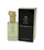 Parfum Eau de Parfum Sisley Eau du Soir, 100 ml