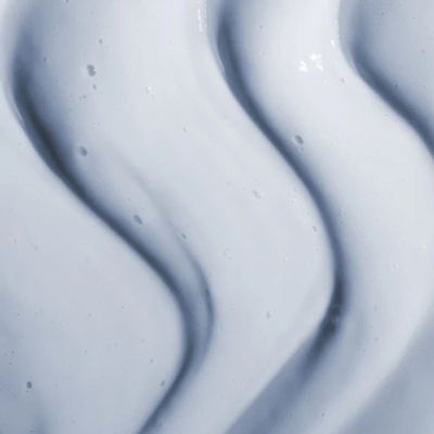 Pastrues fytyre Magnetic Plus Afterglow Cleanser, pastrim i butë, me efekt freskie