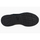 Патики Nike Wearallday Triple Black за жени, удобни, црна боја
