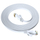 Kabllo Rrjeti GOGEN GOGNET050MM03
