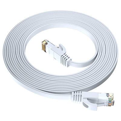 Kabllo Rrjeti GOGEN GOGNET050MM03