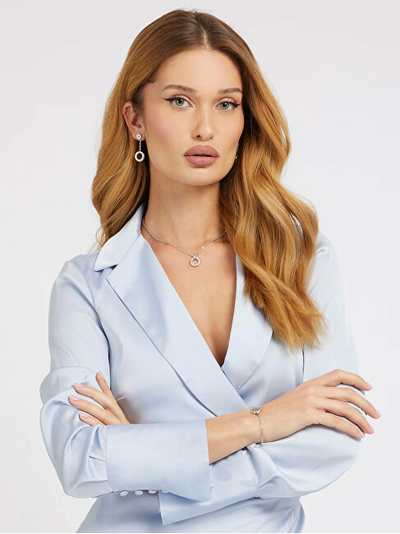 Qafore GUESS JUBN03159JWYGT/U