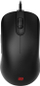 Maus ZOWIE by BenQ FK1-C, i zi
