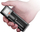 USB полнач Fenix ARE-X1 V2, за батерии 10440 14500 16340 18650 21700 26650, црн