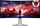 Monitor Lenovo Legion PRO 34WD-10, 34", 240Hz, HDR, i zi/bardhë