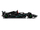 Set LEGO Technic Mercedes AMG F1 W14 E Performance 42171, model gare, shumëngjyrësh