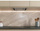 Вградлива аспираторска напа Whirlpool WCT3 63F LTX, 60cm, LED, инокс