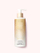 Losion për trup Victoria's Secret Heavenly Shimmer 236 ml
