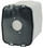Mbulesë për çelës rrotullues Eaton Cam Switch H3 T0, për seri T0 dhe T3, plastike
