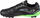 Këpucë futbolli Joma Dribling 2501 TF, për bar artificial, me lidhëse, të zeza