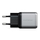 Karikues muri Satechi USB-C PD Gan, 30W