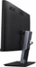 Kompjuter All in One Acer Veriton 23.8", Intel Core i5-13400, 8GB RAM, 512GB SSD, i zi