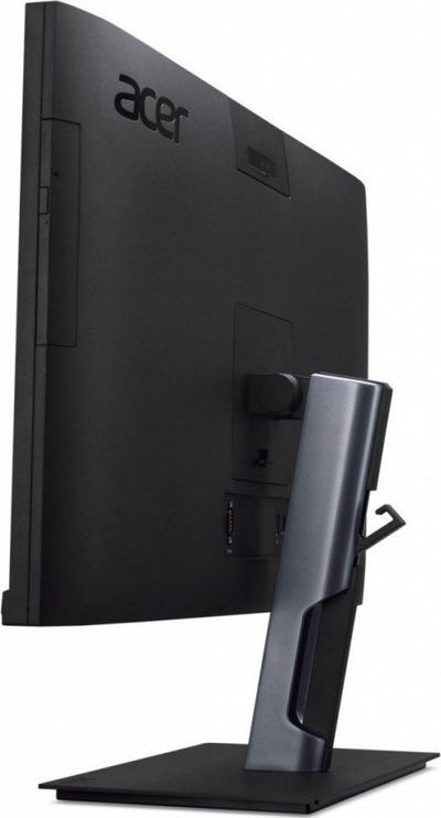 Kompjuter All in One Acer Veriton 23.8", Intel Core i5-13400, 8GB RAM, 512GB SSD, i zi