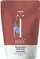 Kripë relaksuese për banjo Mom (Magnesium Bath Salt), 500 g