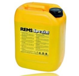 Agjent special për filetimin Rems, 5L