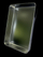 Tepsi inoxi 38x28x6cm katrore . UNIMIKS