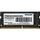 RAM Patriot DDR5 16GB, 5600MHz, 1 Rank, Bulk