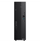 Kompjuter desktop ASUS ExpertCenter D7 D701SER, Intel Core i7, 1TB SSD, 16GB RAM, i zi