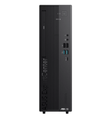 Kompjuter desktop ASUS ExpertCenter D7 D701SER, Intel Core i7, 1TB SSD, 16GB RAM, i zi