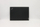Kapak i pasëm LCD Lenovo 5CB0Z69230, Cover 2.0 A Cover SUB ASSY, i zi