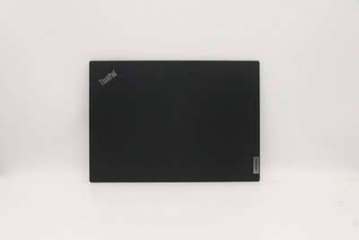 Kapak i pasëm LCD Lenovo 5CB0Z69230, Cover 2.0 A Cover SUB ASSY, i zi