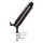 JOBY Wavo Boom Arm