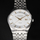 Orë dore Prim Slim 2022 W01P.13166.C