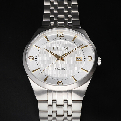 Orë dore Prim Slim 2022 W01P.13166.C