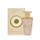 Eau de Parfum French Avenue Eclair Affair, 100 ml