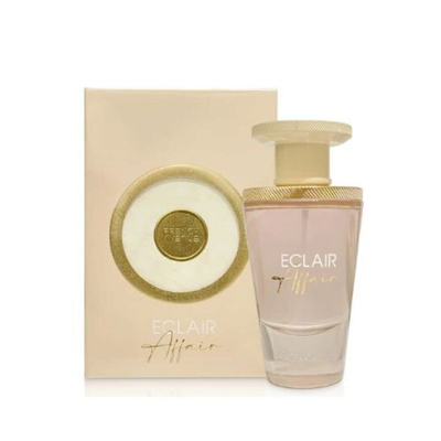 Eau de Parfum French Avenue Eclair Affair, 100 ml