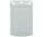 Stabilizator tensioni DELTA NETWORK POE-802.3AF/AT-OUTDOOR, 48V në 12V DC, PoE, për jashtë
