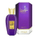 Parfum Zimaya Rabab, eau de parfum, 100ml, e vjollcë