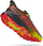 Atlete për meshkuj Hoka One One Speedgoat 5, nr. 47 1/3