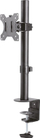 Mbajtëse tavoline për monitor Neomounts FPMA-D510, 10-32", e zezë