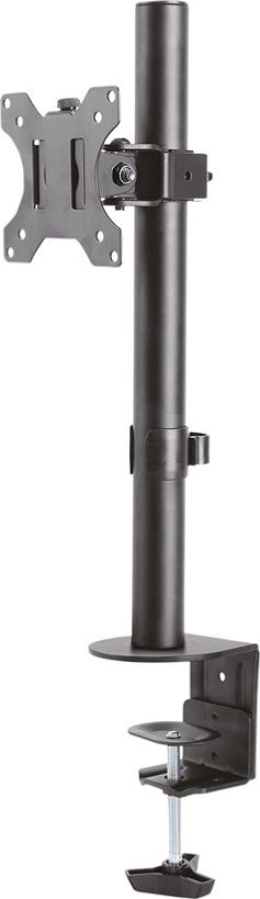 Mbajtëse tavoline për monitor Neomounts FPMA-D510, 10-32", e zezë