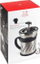 French press me mulli kafeje Peugeot Paris Press, 2 në 1, rregullim bluarjeje, i tejdukshëm