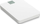 Hard disk i jashtëm Seagate Ultra Touch, 2TB, USB Type C 3.2, i bardhë