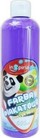 Bojë pllakate InSpiria Poster Paint, 500ml, livando