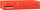 Firewall rrjeti Securepoint RC200 G5, throughput i lartë, VPN, gri