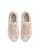 Patika për Femra, NIKE - FJ3794-105