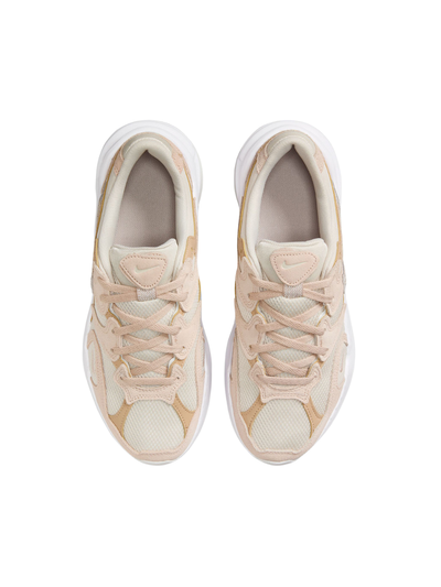 Patika për Femra, NIKE - FJ3794-105