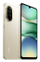 Telefoni Xiaomi Redmi A5, 6.88", 3GB 64GB, 5200mAh, Gold Sand