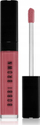 Gloss buzësh Bobbi Brown Crushed Oil Infused, Love Letter, me vajra ushqyes